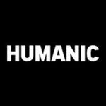 Humanic discount code